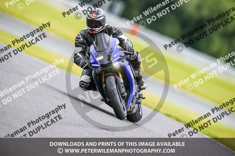 PJ Motorsport Photography 2020;anglesey;brands hatch;cadwell park;croft;donington park;enduro digital images;event digital images;eventdigitalimages;mallory;no limits;oulton park;peter wileman photography;racing digital images;silverstone;snetterton;trackday digital images;trackday photos;vmcc banbury run;welsh 2 day enduro